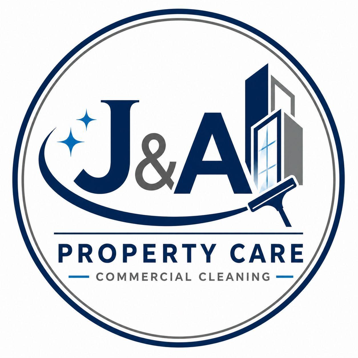 J&A Property Care